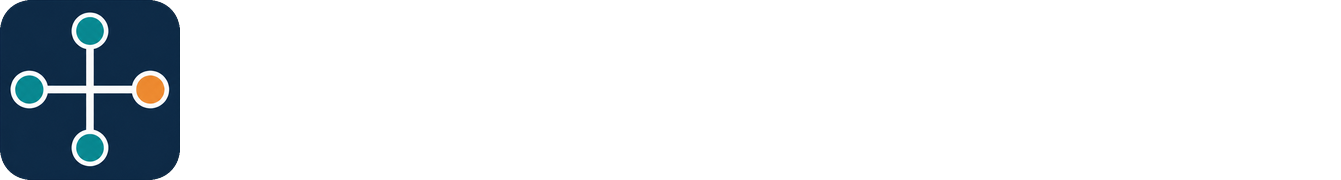 Tech Distribution Guide